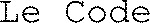 FMARK0000000004999164