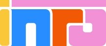 inro_logo