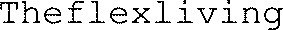FMARK0000000005000440