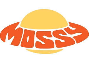 MOSSY_logo