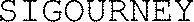 SIGOURNEY_logo