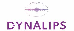 DYNALIPS_logo