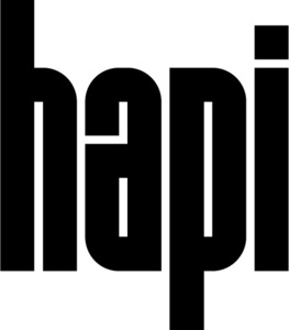 HAPI_logo