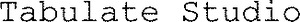 FMARK0000000005001850