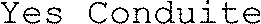 Yes Conduite_logo