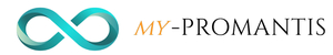 MY-PROMANTIS_logo