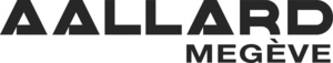 A ALLARD MEGEVE_logo