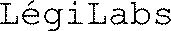LégiLabs_logo