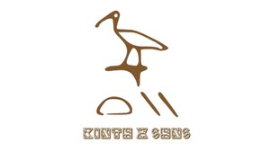 KINTE & SENS_logo