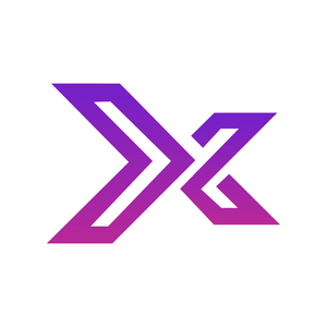 X_logo