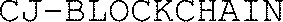 CJ-BLOCKCHAIN_logo