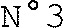 FMARK0000000005004578