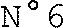 FMARK0000000005004608