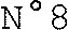 FMARK0000000005004615
