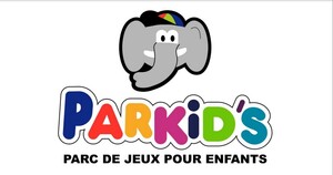 FMARK0000000005004712