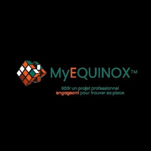 MyEQUINOS Bâtir un projet professionnel engageant pour trouver sa place_logo