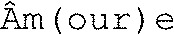 FMARK0000000005006150