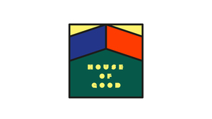 HOUSE OF GOOD_logo