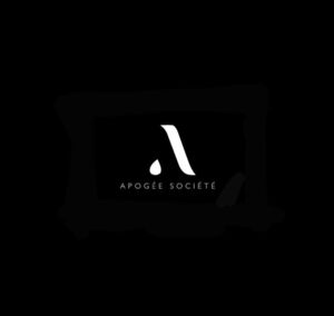 A APOGEE SOCIETE_logo