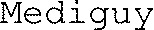 Mediguy_logo