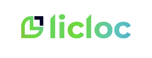licloc_logo