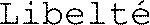 FMARK0000000005007436
