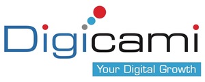 Digicami Your Digital Growth_logo