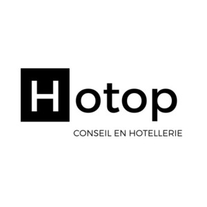 Hotop CONSEIL EN HOTELLERIE_logo