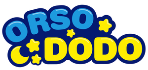 FMARK0000000005009427