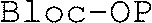 FMARK0000000005009478