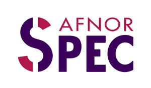 AFNOR SPEC_logo