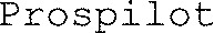 Prospilot_logo