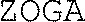 ZOGA_logo