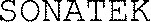 FMARK0000000005010631
