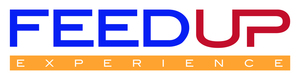FEEDUP EXPERIENCE_logo
