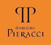 P domaine Pieracci_logo