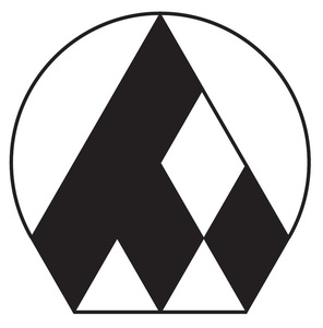 FMARK0000000005011683