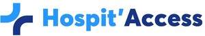 Hospit'Access_logo
