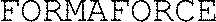 FORMAFORCE_logo