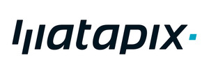 WATAPIX_logo