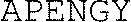 APENGY_logo