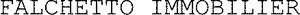 FALCHETTO IMMOBILIER_logo