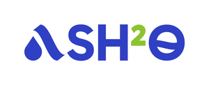 ASH2O_logo