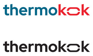 FMARK0000000005013667