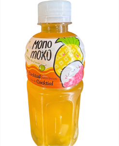 FMARK0000000005014013