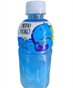 FMARK0000000005014022