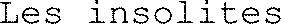 FMARK0000000005014330