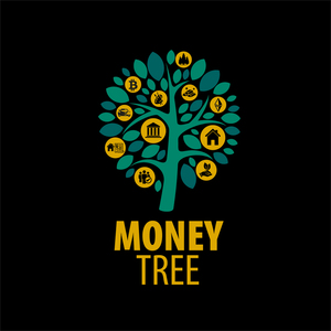 MONEY TREE_logo