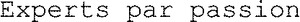 FMARK0000000005015920