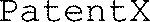 FMARK0000000005016044